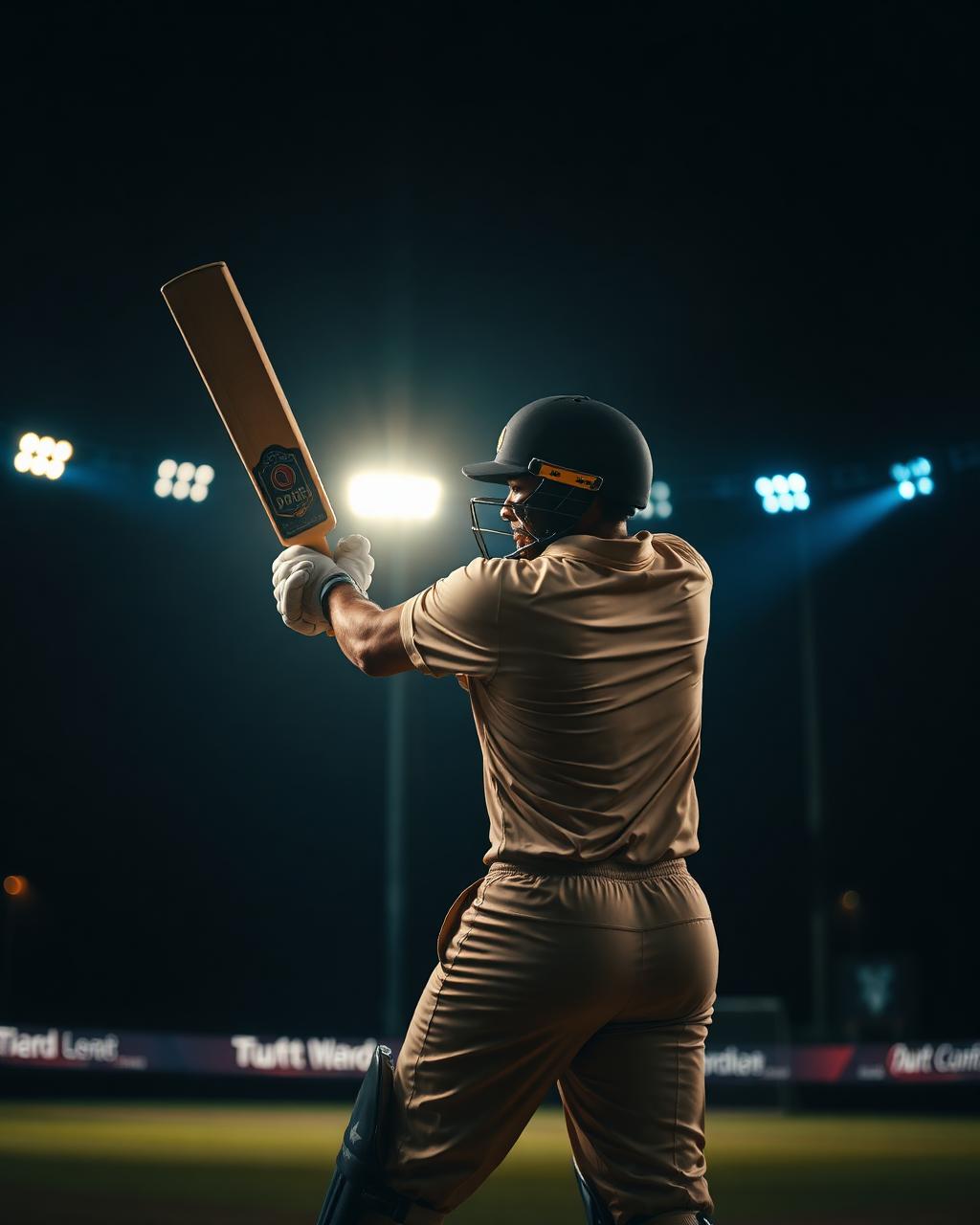 Cricket